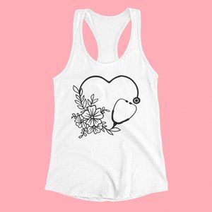 Nurse Life custom Tshirt, Nurse Gift, Heroes